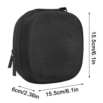 

Protective Case Box Carrying Bag for Anker PowerConf Bluetooth Speakerphone