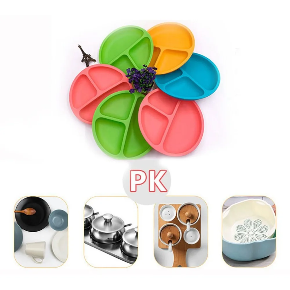 YE122704-C-2020050503-1