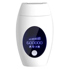 Профессиональный лазерный эпилятор, IPL, эпиляция, для женщин, для лица, для удаления волос, машина для нарезания губ, электрический прибор для депиляции ног и тела