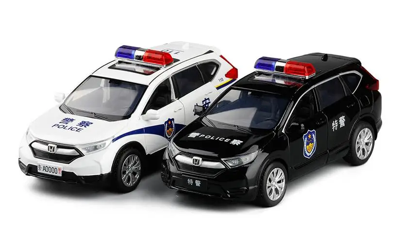 360截图20200327171254602