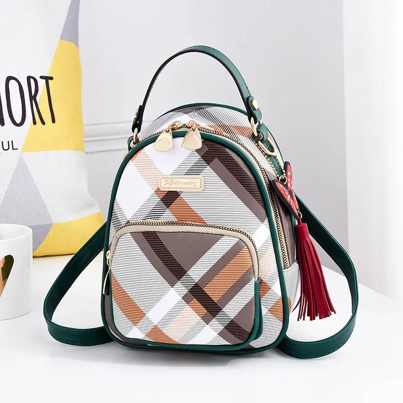 Женский рюкзак Mochila Mujer, женская сумка, роскошные женские сумки, дизайнерские сумки для женщин