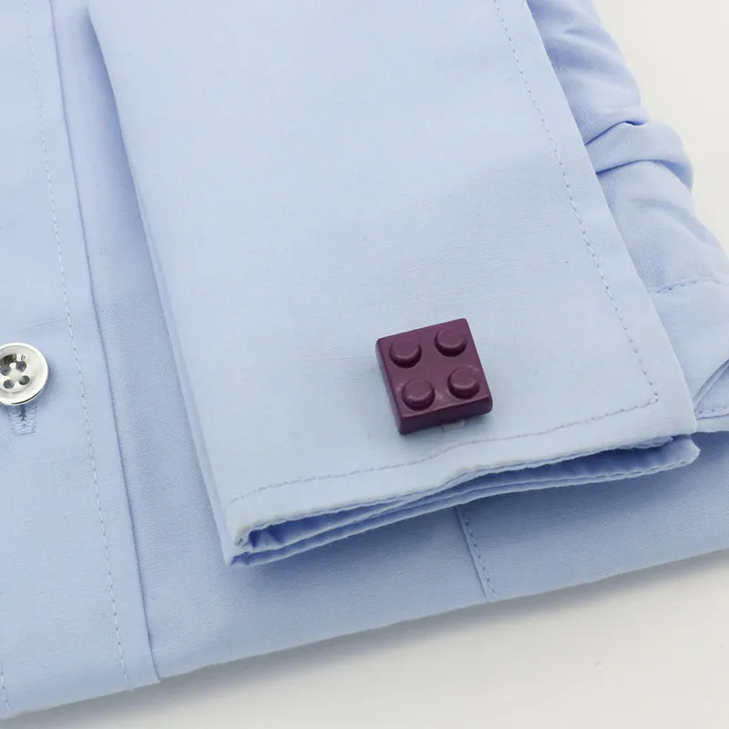 cufflinks