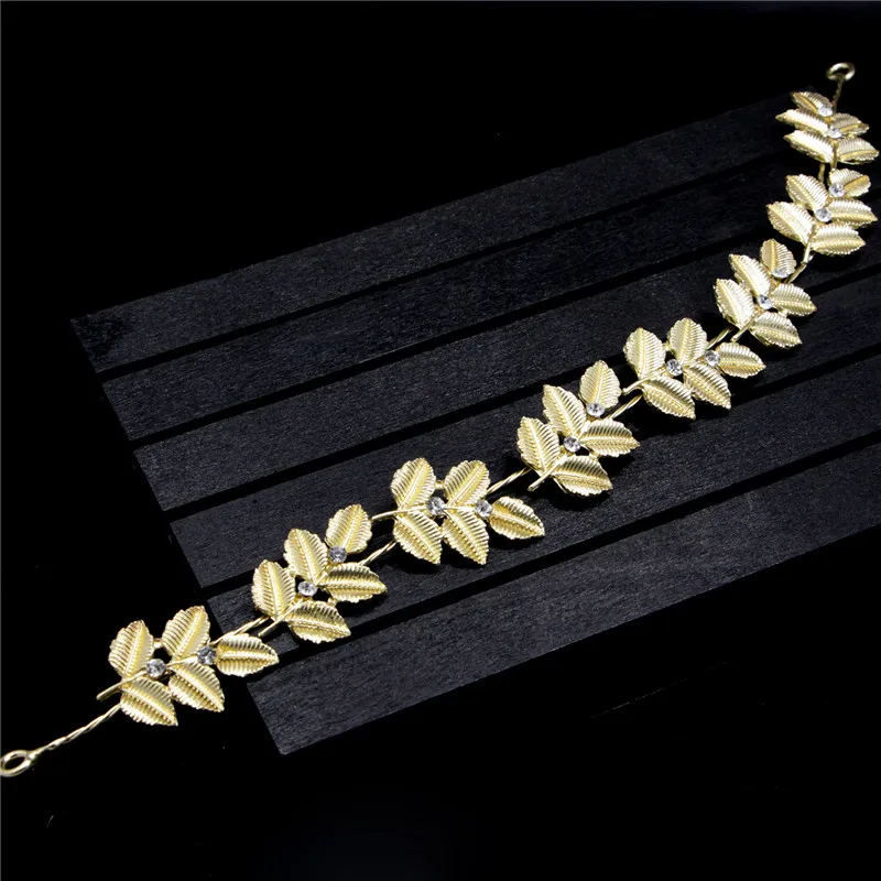 主图_4958522921_2031694177