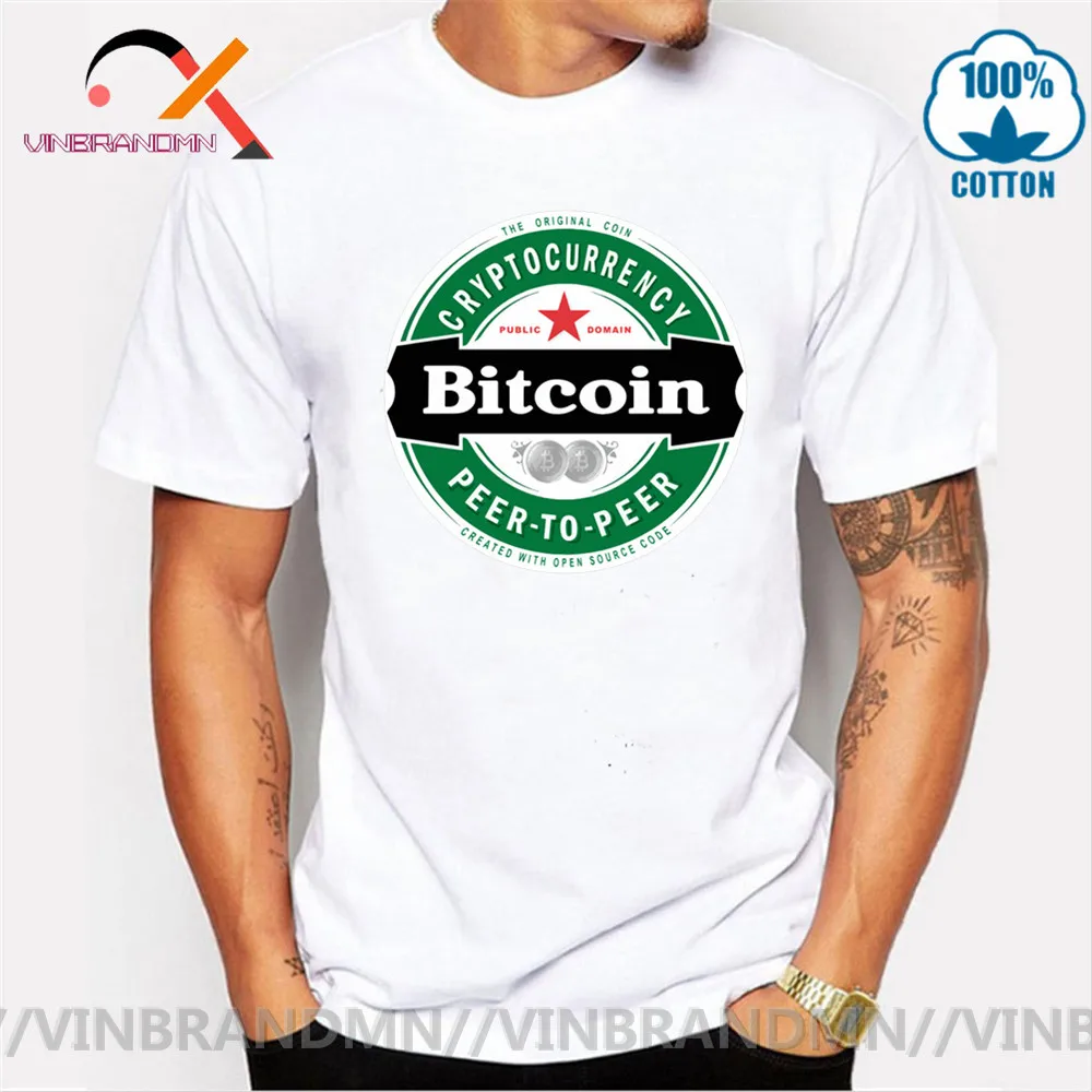 men t shirt (83)