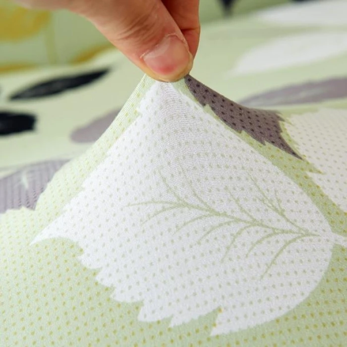 20180521013722278.jpg_700_700