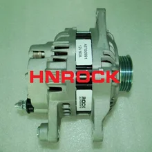 HNROCK 12V 90A генератор CA2012IR 11565 A5TG0991 для SMART