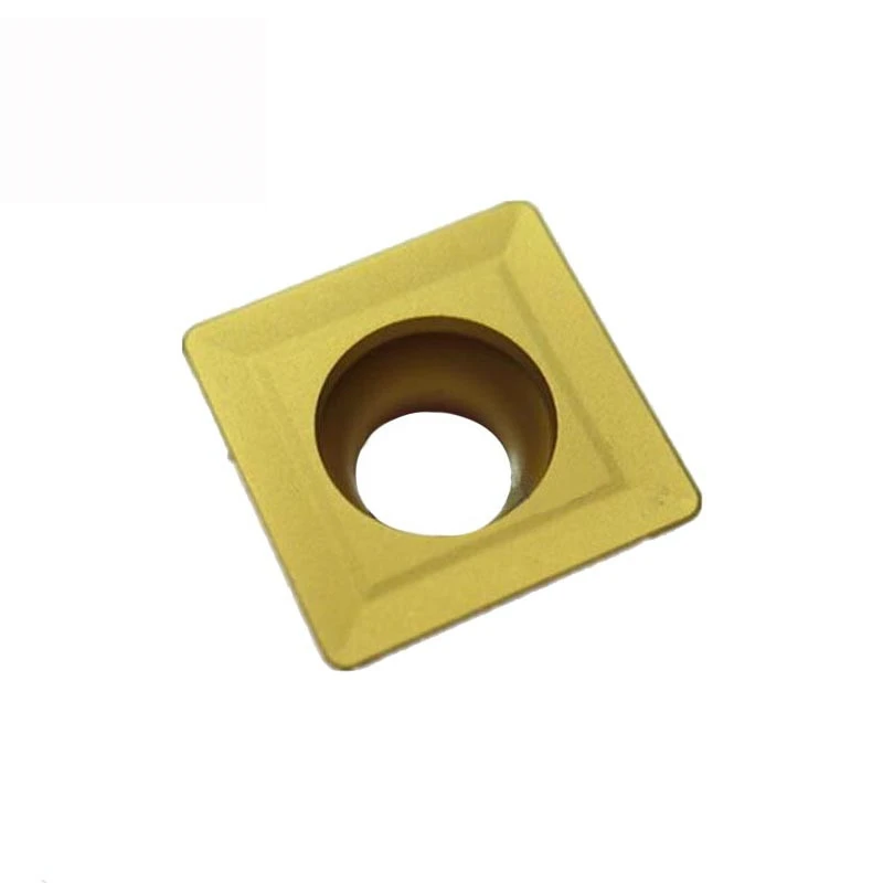 34Pcs Professional For VW Audi VAG Master Engine