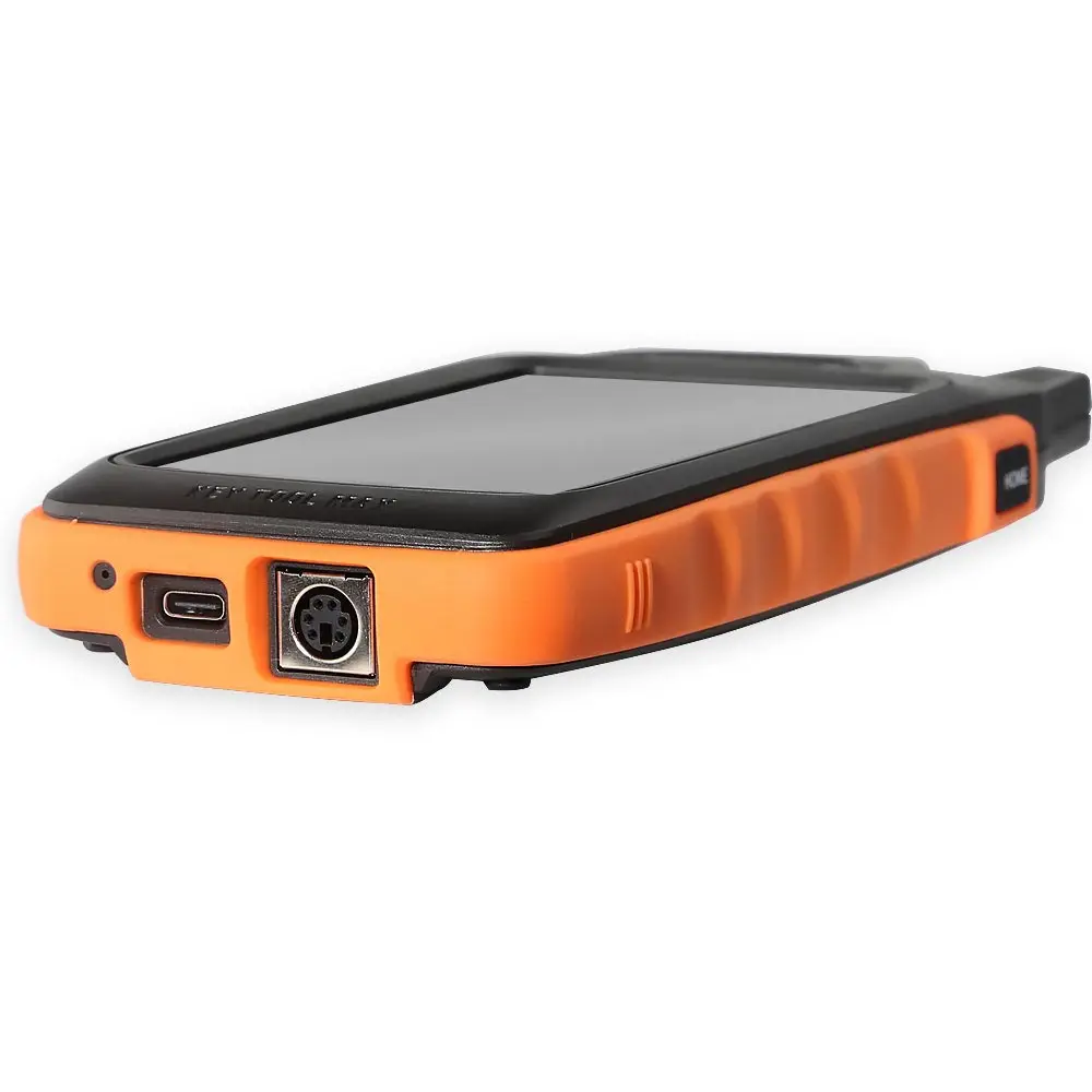 Xhorse Vvdi Key Tool Max Remote And Chip Generator Support Work With Condor Dolphin Xp005 Key Cutting Machine Aliexpress Xhorse Vvdi Key Tool Max Remote And Chip Generator Support Work With Condor Dolphin Xp005 Key Cutting Machine Aliexpress