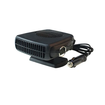 

12V Car Vehicle Heating Heater Fan Car Defroster Instant Heating Overheat Protection Car heater car heater defog