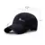 Лето Sunsreen Cap Sports Quick Dry Cool Stuff Shade Cap Unisex Sport Golf Baseball Tennis Climbing Running Mesh Cap 2020
