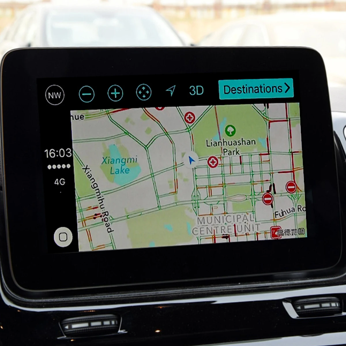 Беспроводной автомобильный смарт-бокс CarPlay Android для Mercedes-Benz E GlE W207 W212 W213 W167 W292 NTG4.5 NTG4.7 NTG5.1 NTG5.2