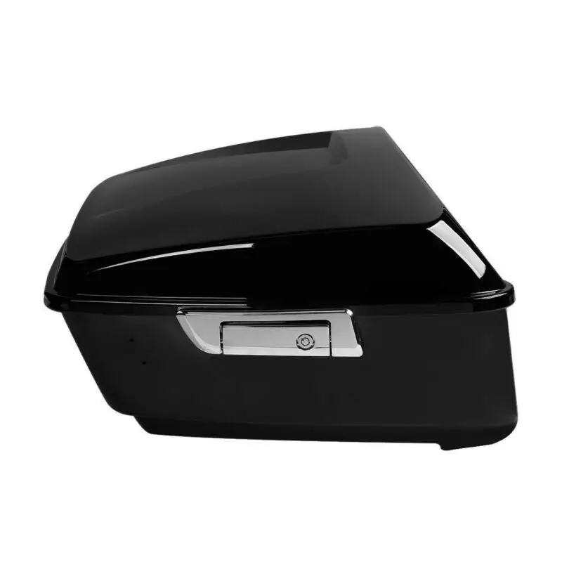 H0e3b88b3accd467a8d81f4cf91e61eadc