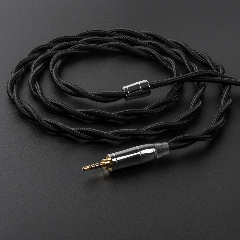 Not New Central Air Conditioning Accessories for