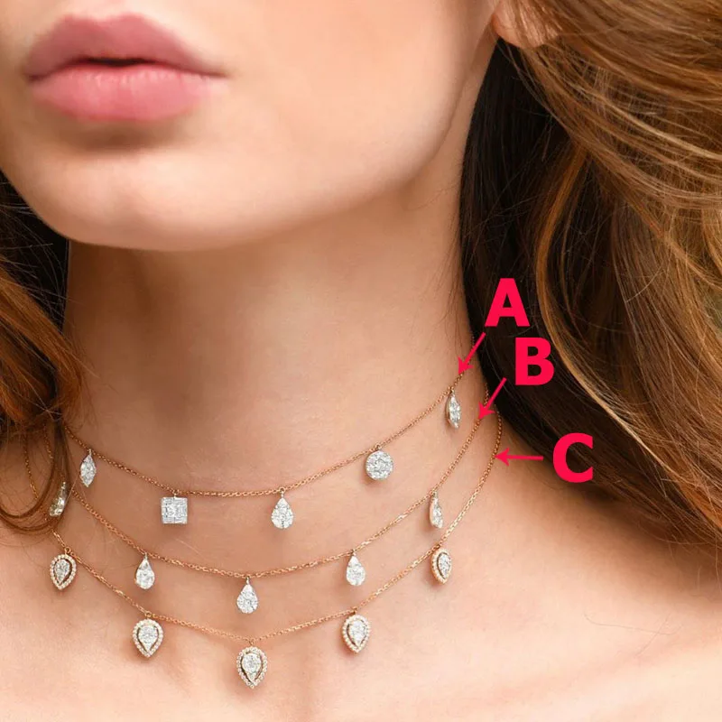 微信图片_20200515105132-2