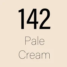  168 colors Marker Rehydration General Marker Rehydration Liquid Alcohol Oily Ink School Supplies Art Supplies Acrylic Paints 