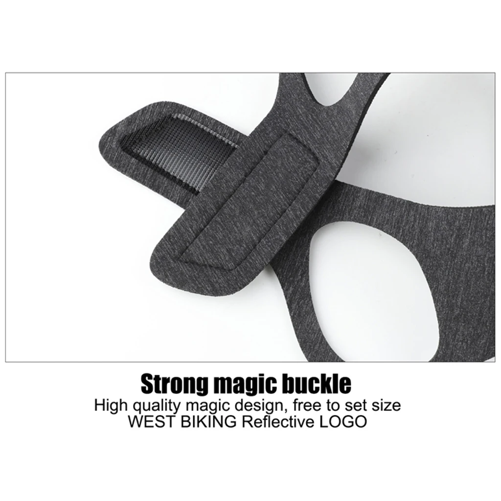 Cycling Face Mask Outdoor Sports Anti Dust Gas Activated Carbon Filter Half Face Mask Breatheable Durable Black Orange