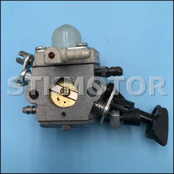 

Zama C1M S244 Carburetor for Echo ES-252 PB-252 ES252 PB252 Blowers