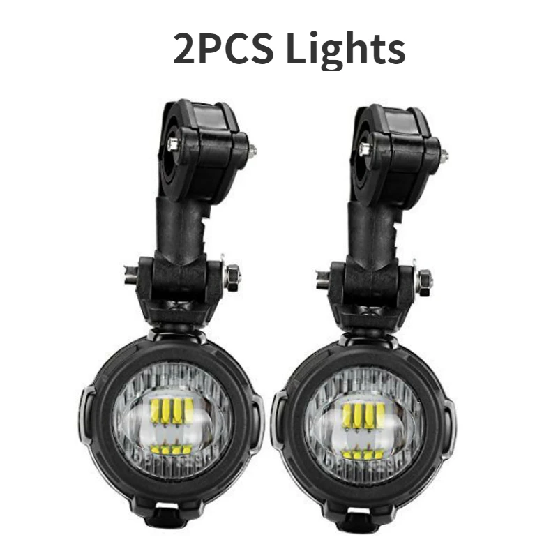 led auxiliary lights (2)