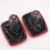 Для Volkswagen VW 1999-2004 Golf 4 IV MK4 GTI R32 Bora Jetta 5 Speed 12mm Ручка Переключения Передач Автомобиля Рычаг Переключения Передач Gaitor Boot