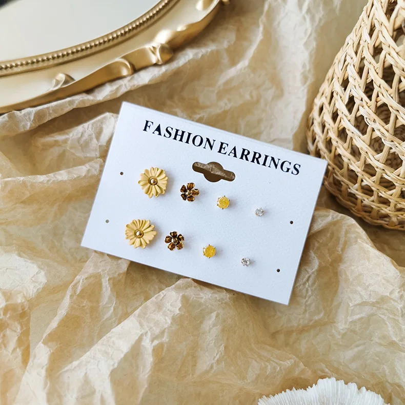 20200524-IMG_20200524_112425