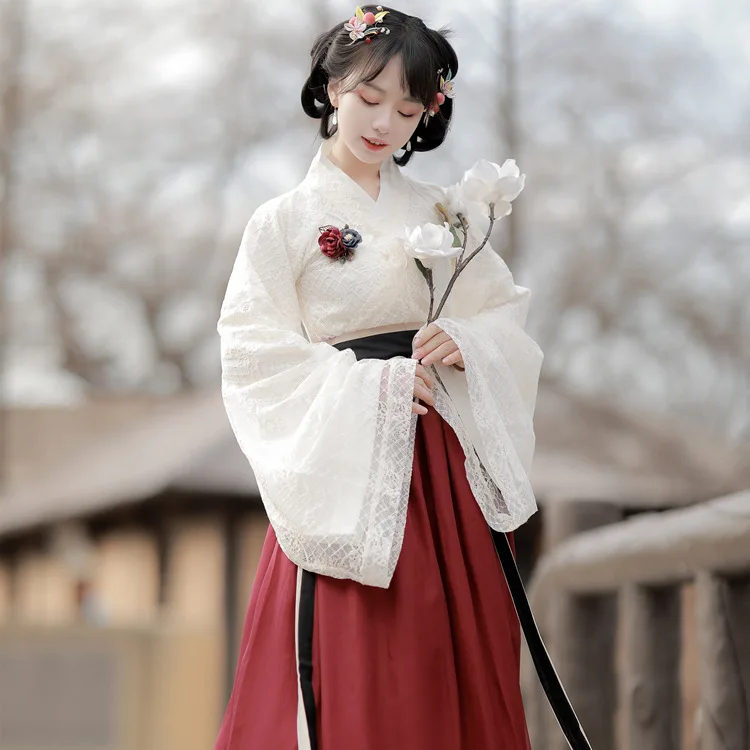 NEU Damen-Kostüm Asiatisches Kleid Geisha Asia Style Japan China Geishakostüm 