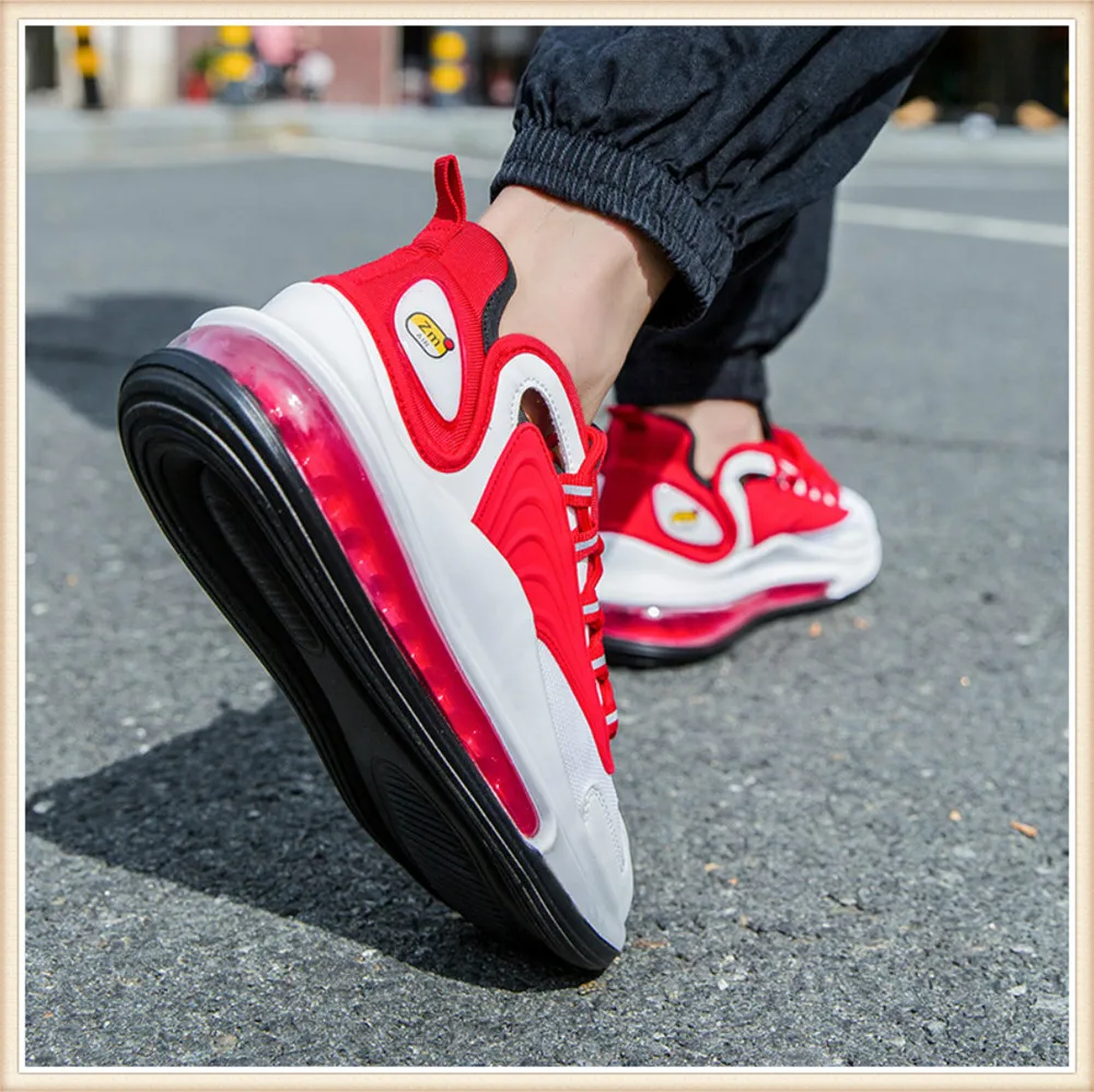 SNEAKER xq60