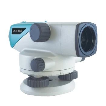 

Cheap price LA4 Automatic Measuring Instruments 24X Optical auto leve