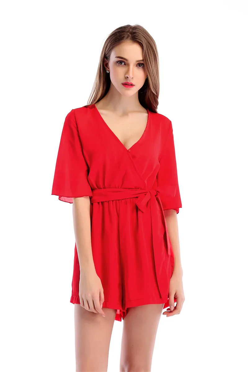 8235987063_1826084151