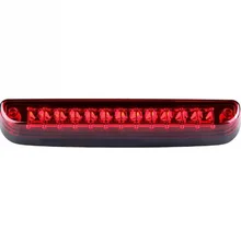 #Special Offers For 1999-2016 Ford F-250 F-350 LED Smoke Rear 3rd Third Brake Light Cargo Lamp #Special Offers For 1999-2016 Ford F-250 F-350 LED Smoke Rear 3rd Third Brake Light Cargo Lamp