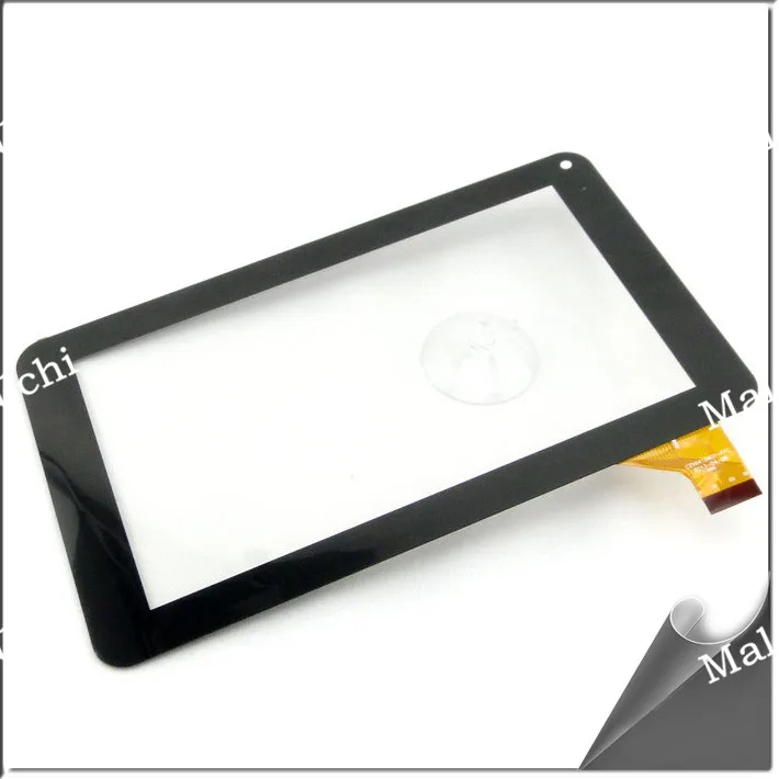 Ijoy I Joy Kandy Czy6334 62576410 6411 A01 Fpc Fpc Tp070030 C186111a1 Pg Dr1657 D Hlt Yj038lc070 V0 Yj041fpc V0touch Screen Capacitive Screen Screen 7screen 7 Inch Aliexpress