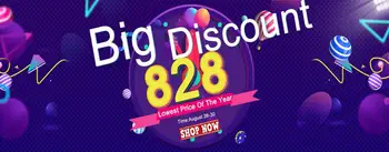 

HJDHFJKSDFHFSDJHDSFJFSDHJSFJK