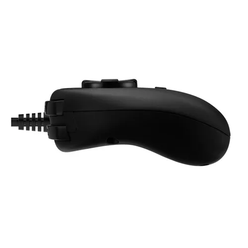 오리지널 Betop BEITONG USB 유선 게임 패드 아케이드 파이팅 조이스틱 게임 컨트롤, 안드로이드 TV/PC/스팀, 스트리트 파이터, 철권 7 용 4
