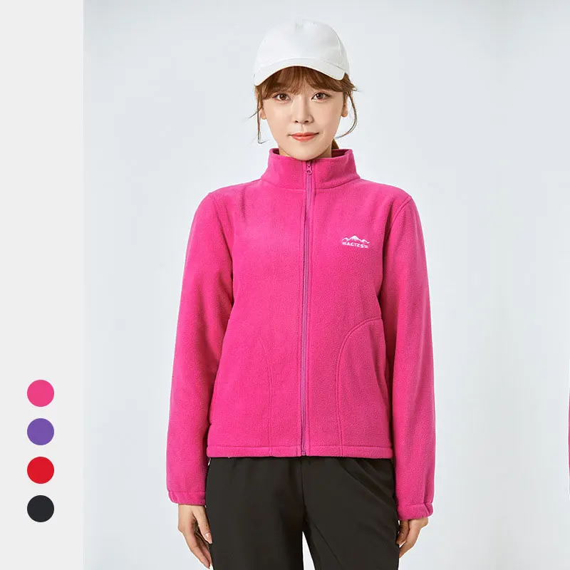 21738862857_1007980576