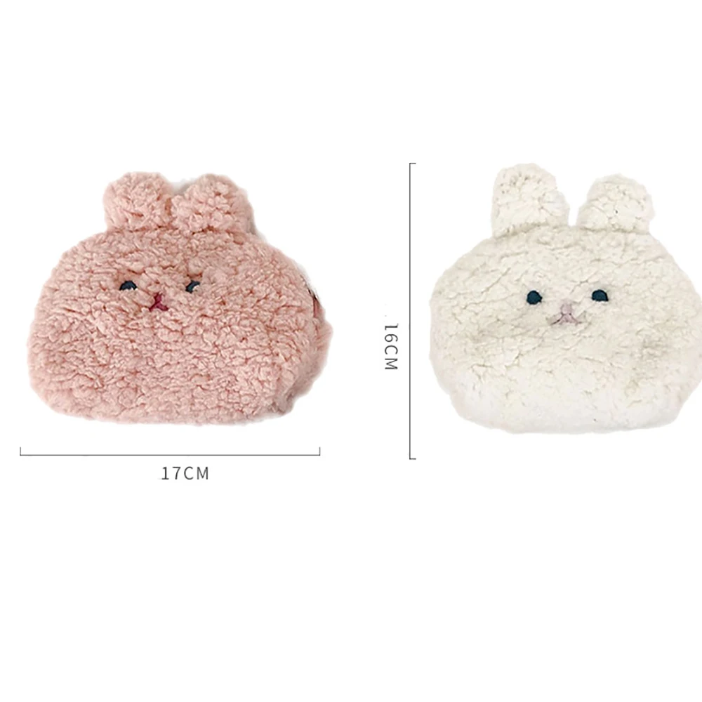 21fbaa98-ba36-40e7-9248-1c1acdad1a09