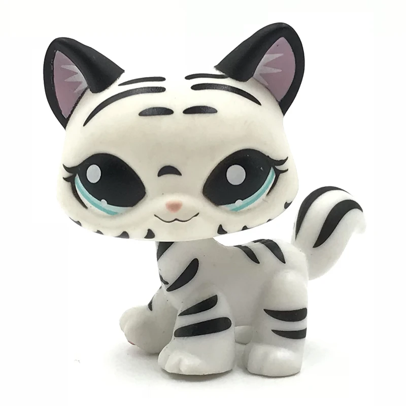 lps 1498