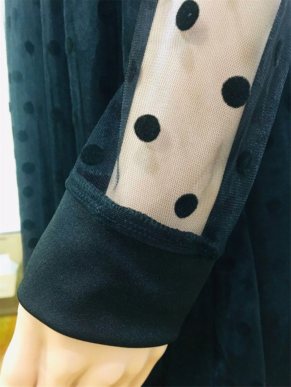 11538075885_393346674