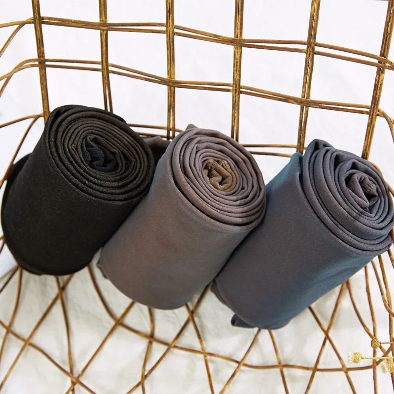 10830686316_1794444322