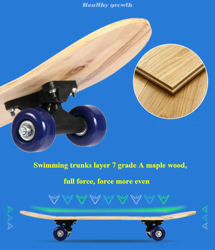 b80df7f3cfd8949a39ac5a50c4a03ca5