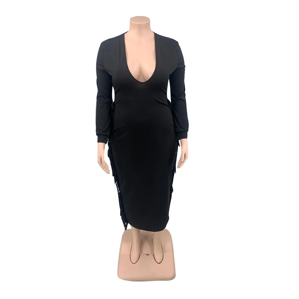 2adcb1353a3434c14f25cdd0d4b30b