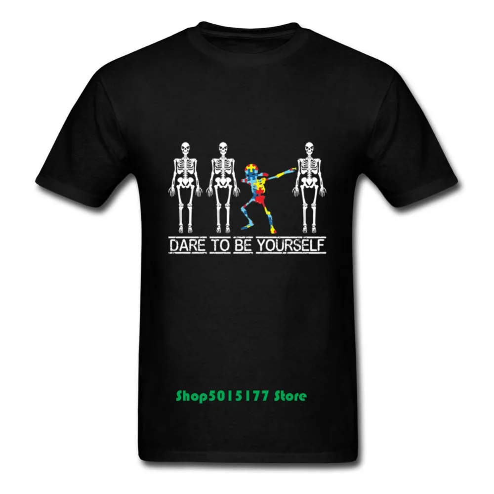 2black