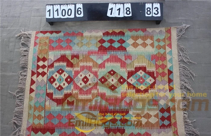 Ковер килим тканые пол для Спальня квадратный турецкий распродажа шерсть Вязание ткань