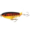 10cm17g NO4