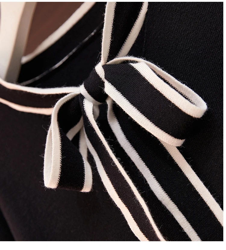 20190810_175159_1372