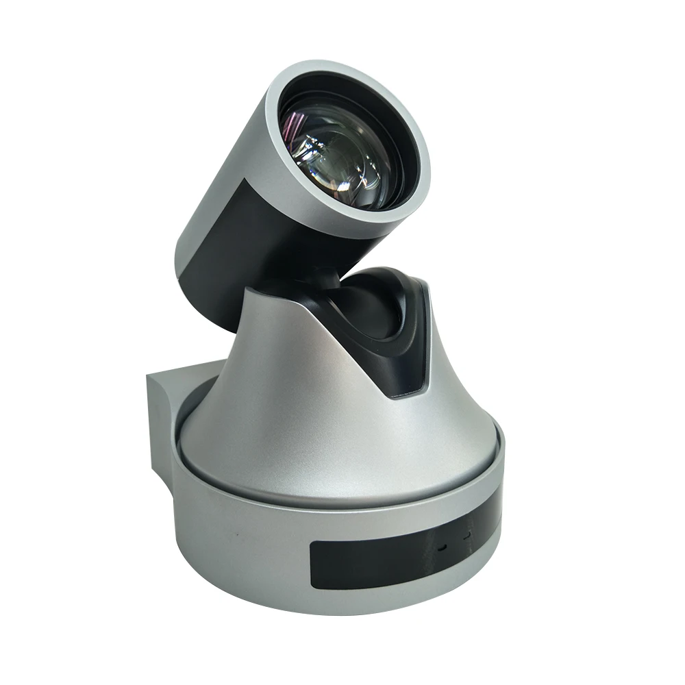 Wide Angle 2mp 12x Optical Zoom Video Conferencing  Cameras Sdi Ip