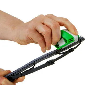 

2020 Car Windshield Wipers Repair Tool Car Accessories for Suzuki SX4 SWIFT Alto Liane Grand Vitara Jimny S-Cross