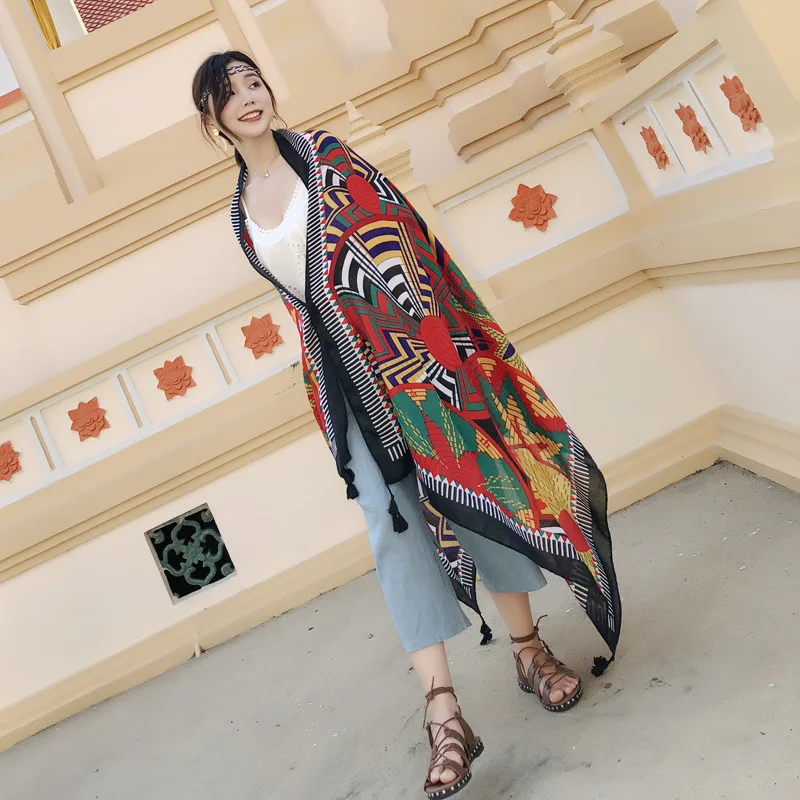 8832102469_590449100