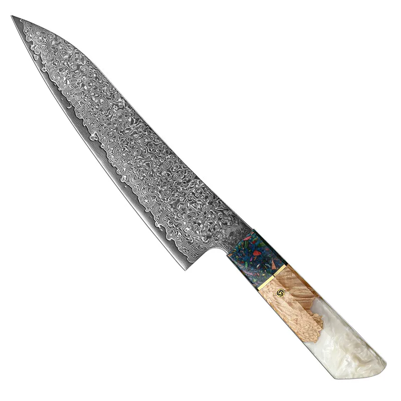 Fehér