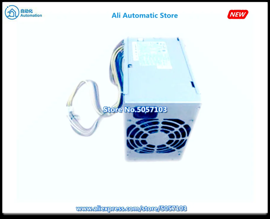Pro 6000 6080 6180 6200 6280 6300 6380 MT большой источника питания