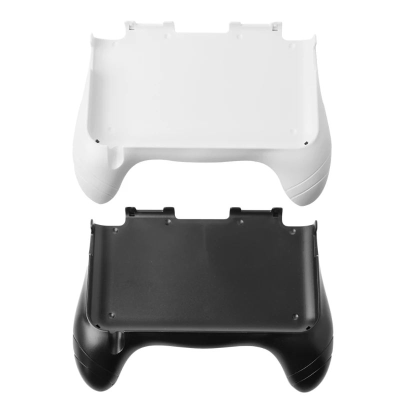 Ручной держатель с ручкой и подставкой игровой защитный чехол для Nintendo 3DS XL/3DS LL |