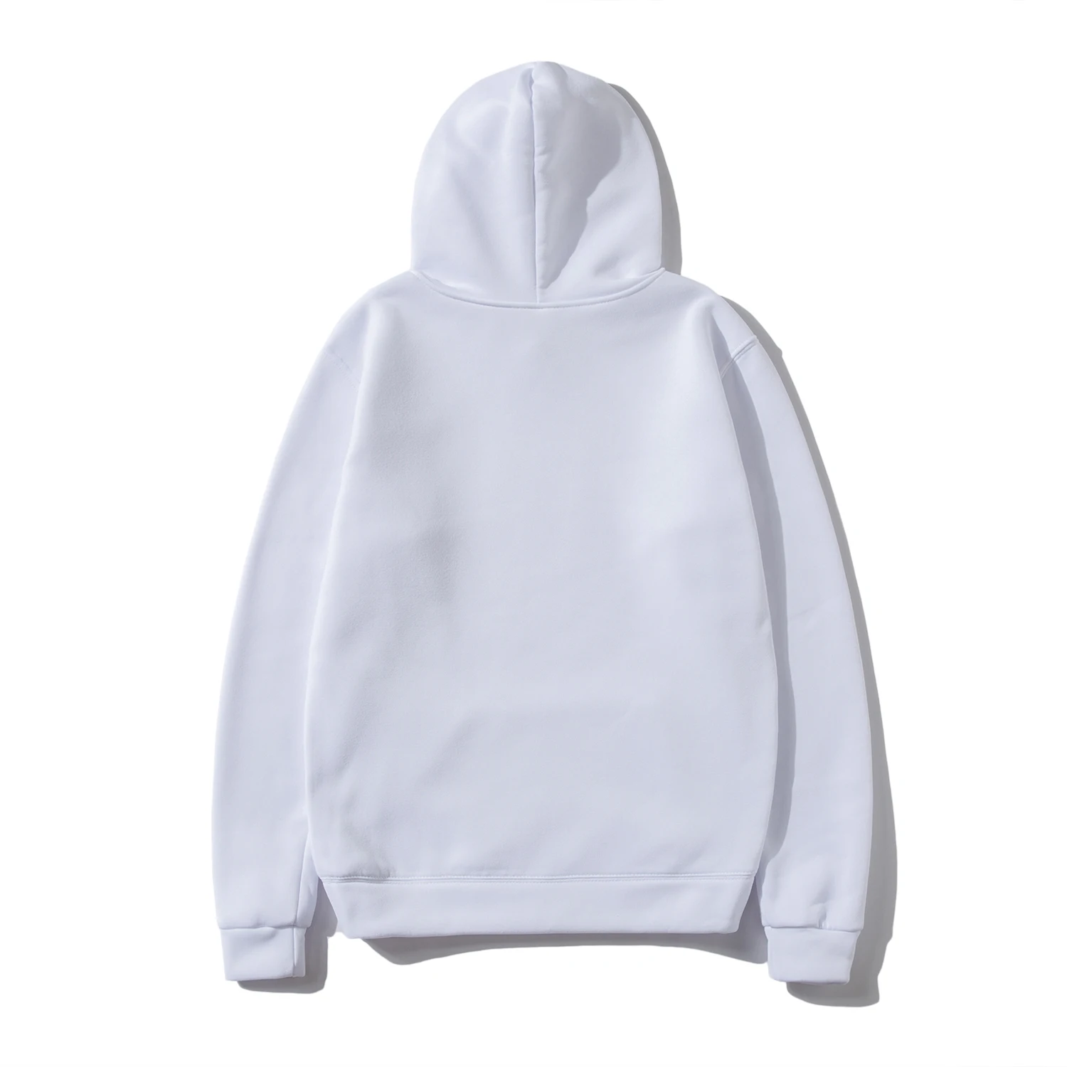 Juice Wrld Hoodie